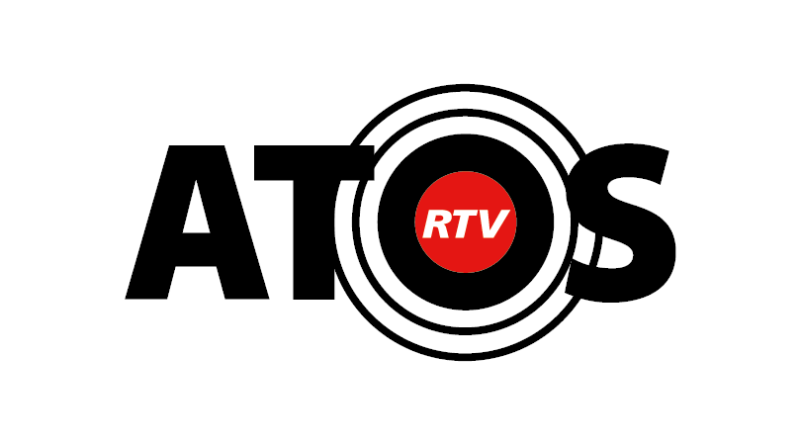 Logo Atos RTV