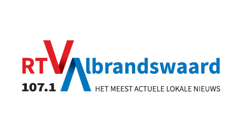Logo RTV Albrandswaard