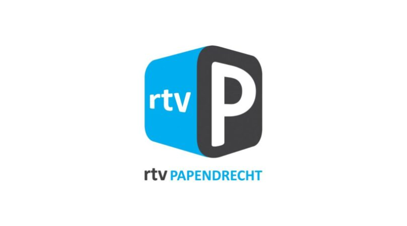 Logo RTV Papendrecht